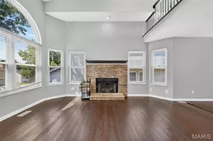 170 Autumn Chase Dr, O'Fallon, MO 63366 - Photo 15