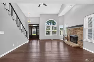 170 Autumn Chase Dr, O'Fallon, MO 63366 - Photo 13