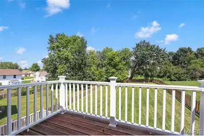 170 Autumn Chase Drive, O'Fallon, MO 63366 - Photo 5