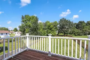 170 Autumn Chase Dr, O'Fallon, MO 63366 - Photo 5