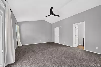 170 Autumn Chase Drive, O'Fallon, MO 63366 - Photo 27