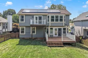 170 Autumn Chase Dr, O'Fallon, MO 63366 - Photo 53