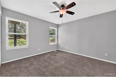 170 Autumn Chase Drive, O'Fallon, MO 63366 - Photo 35