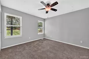 170 Autumn Chase Dr, O'Fallon, MO 63366 - Photo 35