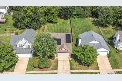 170 Autumn Chase Drive, O'Fallon, MO 63366 - Photo 47