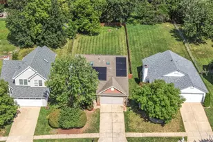 170 Autumn Chase Dr, O'Fallon, MO 63366 - Photo 47