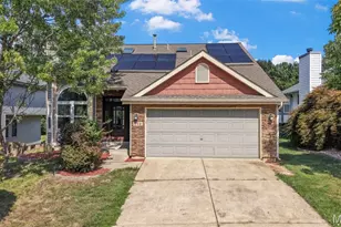 170 Autumn Chase Dr, O'Fallon, MO 63366 - Photo 1