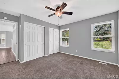 170 Autumn Chase Drive, O'Fallon, MO 63366 - Photo 33