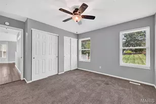 170 Autumn Chase Dr, O'Fallon, MO 63366 - Photo 33