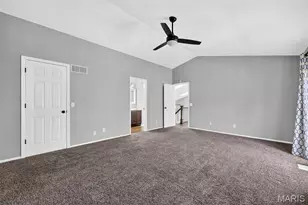 170 Autumn Chase Dr, O'Fallon, MO 63366 - Photo 25
