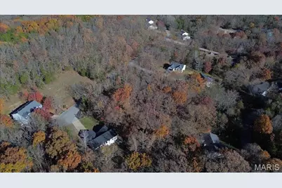 Lot 111// 9486 Pea Ridge Drive, Hillsboro, MO 63050 - Photo 13