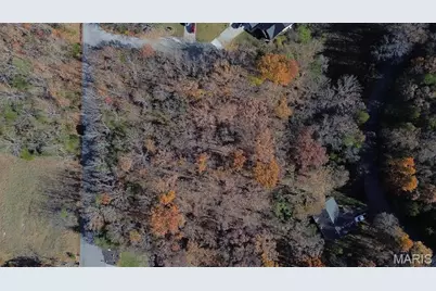 Lot 111// 9486 Pea Ridge Drive, Hillsboro, MO 63050 - Photo 15