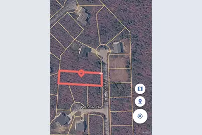 Lot 111// 9486 Pea Ridge Drive, Hillsboro, MO 63050 - Photo 5