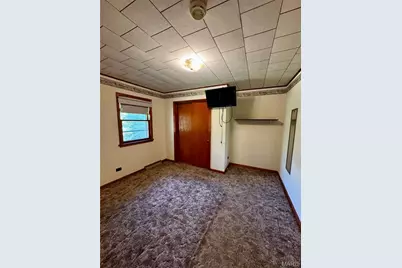 2290 Highway 168, Philadelphia, MO 63463 - Photo 5