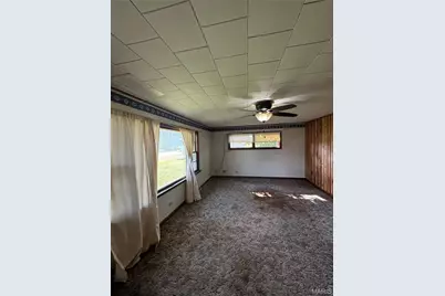 2290 Highway 168, Philadelphia, MO 63463 - Photo 3