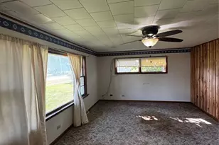 2290 Hwy 168, Philadelphia, MO 63463 - Photo 3