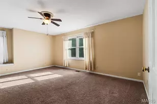 505 Bridle Path Ln, O'Fallon, MO 63366 - Photo 19