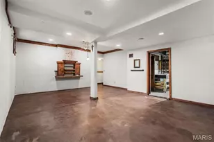 505 Bridle Path Ln, O'Fallon, MO 63366 - Photo 27