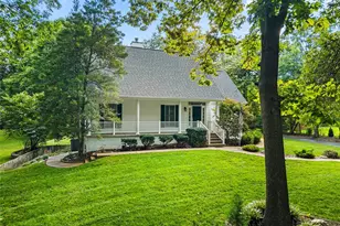 505 Bridle Path Ln, O'Fallon, MO 63366 - Photo 1