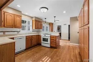 505 Bridle Path Ln, O'Fallon, MO 63366 - Photo 11