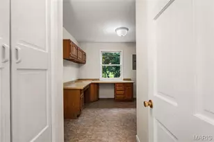 505 Bridle Path Ln, O'Fallon, MO 63366 - Photo 15