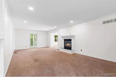505 Bridle Path Lane, O'Fallon, MO 63366 - Photo 7