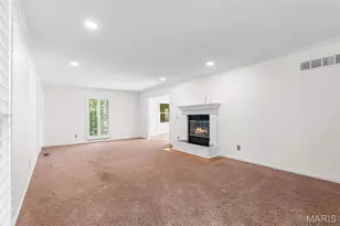 505 Bridle Path Ln, O'Fallon, MO 63366 - Photo 7