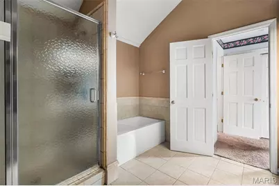 505 Bridle Path Lane, O'Fallon, MO 63366 - Photo 25