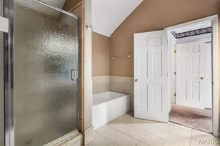 505 Bridle Path Ln, O'Fallon, MO 63366 - Photo 25
