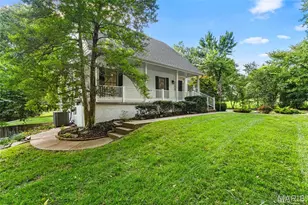 505 Bridle Path Ln, O'Fallon, MO 63366 - Photo 5