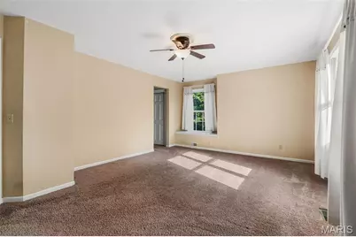 505 Bridle Path Lane, O'Fallon, MO 63366 - Photo 21