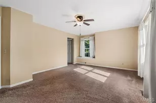 505 Bridle Path Ln, O'Fallon, MO 63366 - Photo 21