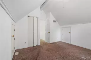 505 Bridle Path Ln, O'Fallon, MO 63366 - Photo 17