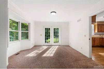 505 Bridle Path Lane, O'Fallon, MO 63366 - Photo 9