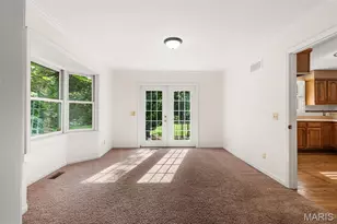 505 Bridle Path Ln, O'Fallon, MO 63366 - Photo 9