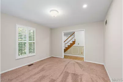 505 Bridle Path Lane, O'Fallon, MO 63366 - Photo 13