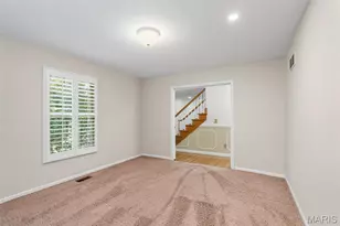 505 Bridle Path Ln, O'Fallon, MO 63366 - Photo 13