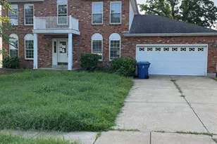 6230 Tesson Park Dr, Hazelwood, MO 63042 - Photo 1