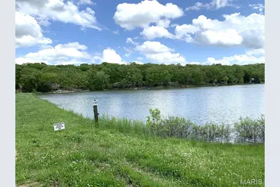 37 Meadow Drive, New Haven, MO 63068 - Photo 25