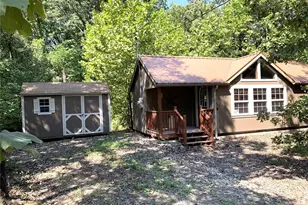 37 Meadow Dr, New Haven, MO 63068 - Photo 1
