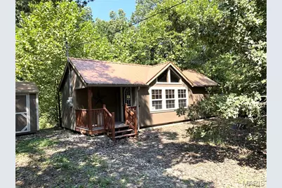 37 Meadow Drive, New Haven, MO 63068 - Photo 21