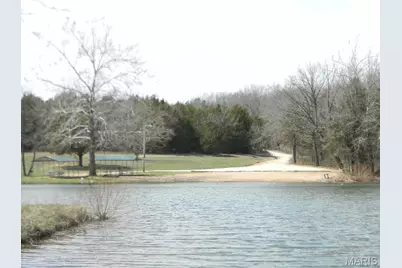 37 Meadow Drive, New Haven, MO 63068 - Photo 23