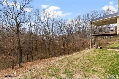 9 Amber Ridge Court, High Ridge, MO 63049 - Photo 41