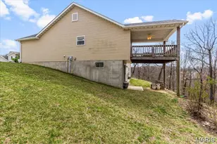 9 Amber Ridge Ct, High Ridge, MO 63049 - Photo 43