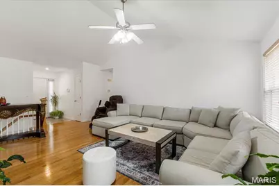 9 Amber Ridge Court, High Ridge, MO 63049 - Photo 7