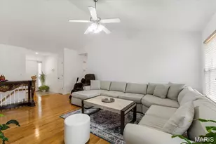 9 Amber Ridge Ct, High Ridge, MO 63049 - Photo 7