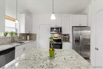 9 Amber Ridge Court, High Ridge, MO 63049 - Photo 11