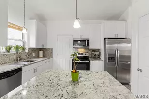 9 Amber Ridge Ct, High Ridge, MO 63049 - Photo 11