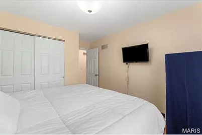 9 Amber Ridge Court, High Ridge, MO 63049 - Photo 31