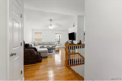 9 Amber Ridge Court, High Ridge, MO 63049 - Photo 3